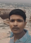 Tejpal Rajput, 18 лет, Dhanera