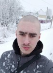 Виталий - Ижморский