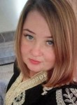 Tatyana, 45, Stavropol