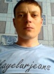 Дмитрий, 39 лет, Рославль