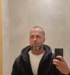 Сергей Сергеевич