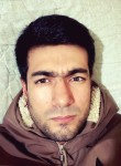 Samandar, 30 лет, Samarqand