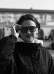 Alena, 31, Yekaterinburg