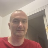 Rob, 35  , Stratford