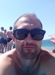 Олег, 41 год, Тюмень