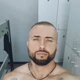 Nazar, 34  , Hoffman Estates