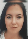 Екатерина, 27 лет, Иркутск