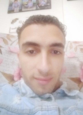 عبدالله