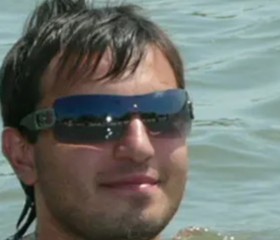 Ivan, 36, Shakhty