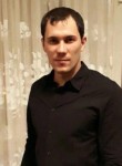 Dmitrii, 31 год, Саранск