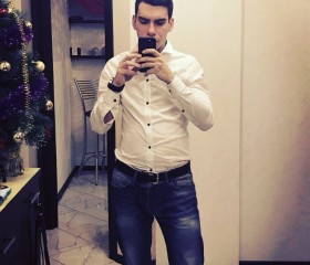Геннадий, 29 лет, Астрахань