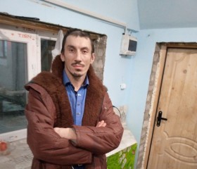 Юрий, 33 года, Воронеж