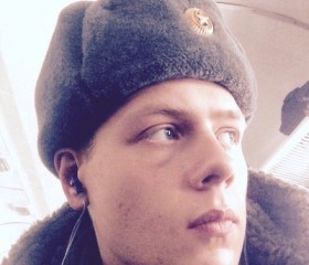 Андрей, 29 лет, Тольятти