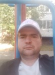 Дмитрий, 34 года, Жуковский