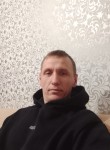 Maksim, 39, Magnitogorsk
