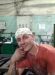 Денис, 48 лет, Набережные Челны