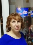 Татьяна, 48 лет, Сургут