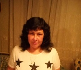 Марина, 52 года, Старовеличковская