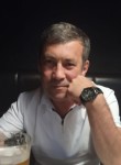 Ruslan, 50, Pavlodar
