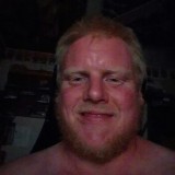 Tyler , 42  , Post Falls