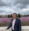 Роман