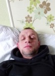 Дмитрий Ласковый, 48 лет, Санкт-Петербург