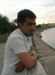 Umidbek, 37 лет, Муравленко