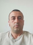 Fejza, 39 лет, Prenzlau