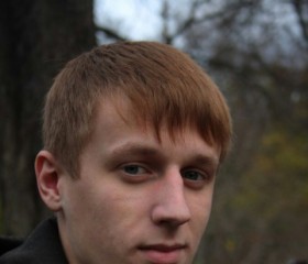 Станислав, 31 год, Бориспіль