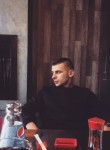 Александр, 28 лет, Миргород