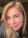 Stanislava, 28, Kotelniki