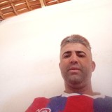 8fa4379cdc07