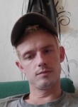 Vladimir, 25, Polatsk