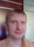 Алексей, 48 лет, Киселевск