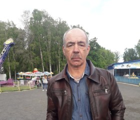 Николай, 60 лет, Петрозаводск