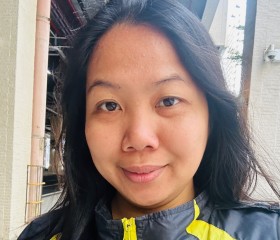 Jhov, 37, Macau