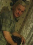 Андрей, 53 года