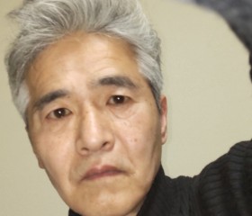 ゆうじ, 60 лет, 東京都