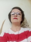 Анна - Саратов