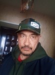 Валерий, 54 года, Дальнегорск