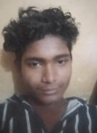 Unknown, 18 лет, Jāmnagar