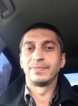 Рамиль, 47 лет, Казань