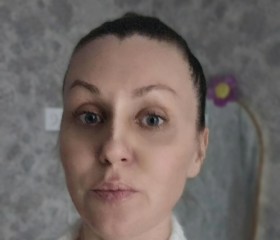 Alla, 39, Minsk