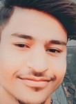 👑ANKIT BABA, 19, Gursarai