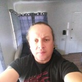 Abraham, 39  , Huntington Park
