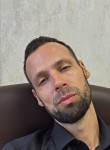 Andrey, 34, Tula