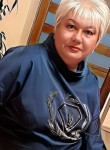 Elena, 59  , Voronezh
