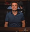 Владимир
