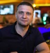Владимир