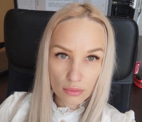 Lilya, 42, Krasnodar